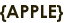 shapeimage_2_link_0