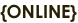 shapeimage_2_link_2