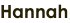shapeimage_2_link_3
