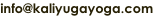 shapeimage_2_link_1
