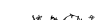 shapeimage_2_link_1