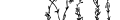 shapeimage_2_link_2