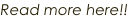 shapeimage_2_link_0