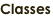 shapeimage_2_link_1