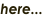 shapeimage_2_link_2