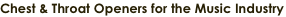 shapeimage_2_link_28