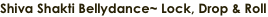 shapeimage_2_link_44