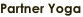 shapeimage_2_link_46