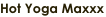 shapeimage_2_link_47