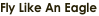shapeimage_2_link_8