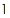 shapeimage_2_link_0