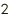 shapeimage_2_link_1
