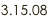 shapeimage_2_link_10
