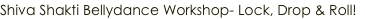 shapeimage_2_link_13