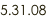 shapeimage_2_link_14