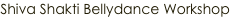 shapeimage_2_link_17