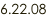 shapeimage_2_link_18