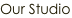 shapeimage_2_link_2