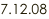 shapeimage_2_link_20
