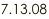 shapeimage_2_link_24