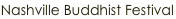 shapeimage_2_link_27