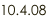 shapeimage_2_link_29