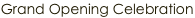 shapeimage_2_link_3