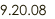 shapeimage_2_link_30
