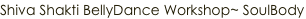 shapeimage_2_link_33