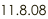 shapeimage_2_link_34