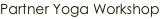 shapeimage_2_link_37