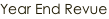 shapeimage_2_link_38
