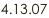 shapeimage_2_link_4