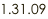 shapeimage_2_link_40
