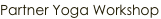 shapeimage_2_link_7