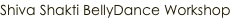 shapeimage_2_link_8