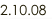 shapeimage_2_link_9