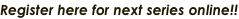 shapeimage_2_link_1