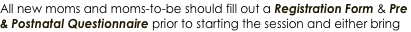 shapeimage_2_link_3