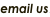 shapeimage_2_link_4