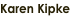 shapeimage_2_link_2
