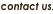 shapeimage_2_link_5