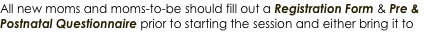 shapeimage_2_link_7
