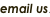 shapeimage_2_link_8