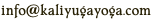 shapeimage_2_link_9