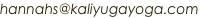 shapeimage_2_link_0