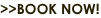 shapeimage_2_link_1