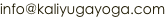shapeimage_2_link_0