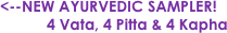 See Promotions and specials below!