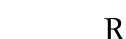 shapeimage_2_link_2